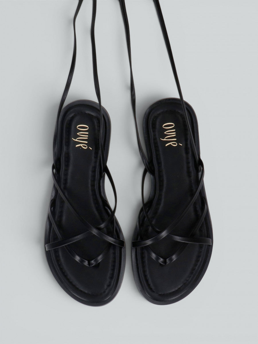 Scarpe OVYE