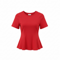 T-SHIRT SUSY MIX