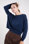 MAGLIA SUSY MIX