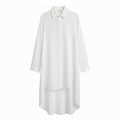 CAMICIA DIXIE