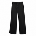PANTALONE ABSIZE