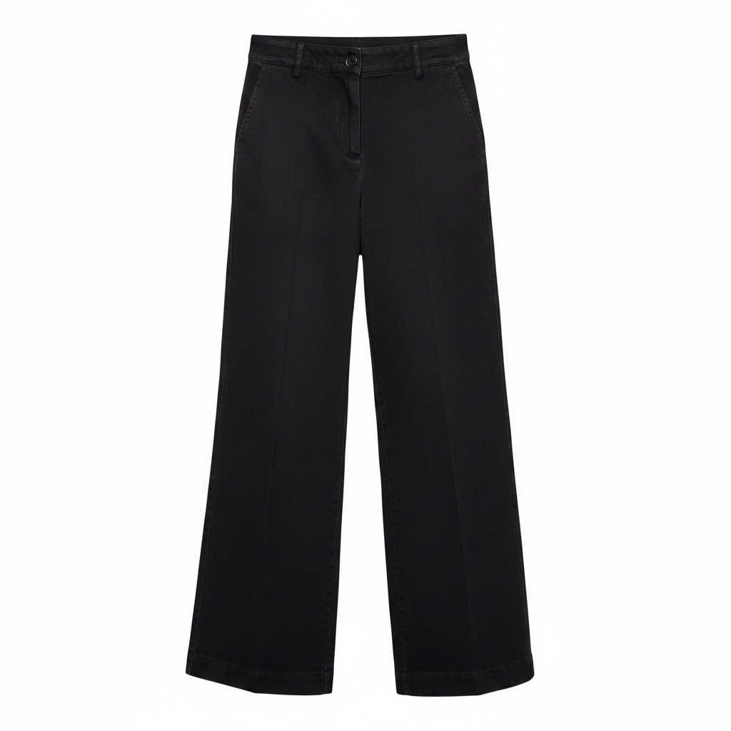 PANTALONE ABSIZE