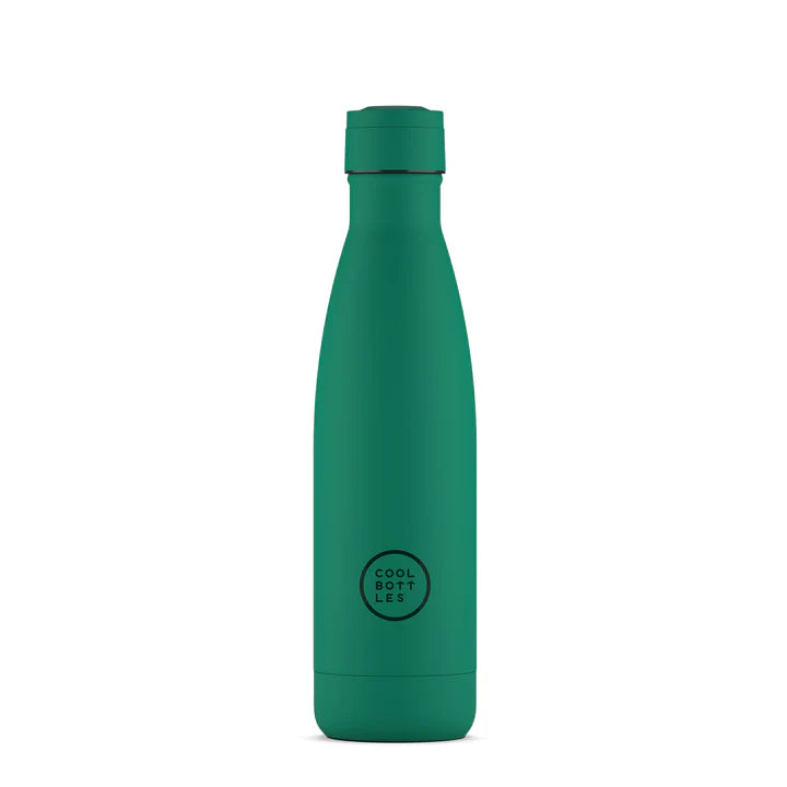 BOTTIGLIA TERMICA COOL BOTTLES
