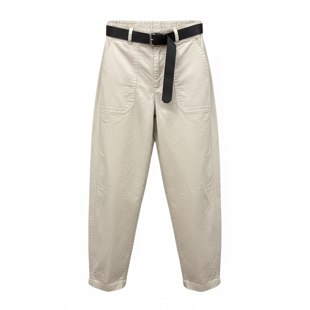 PANTALONE SUSY MIX