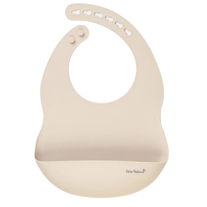 SARO bib
