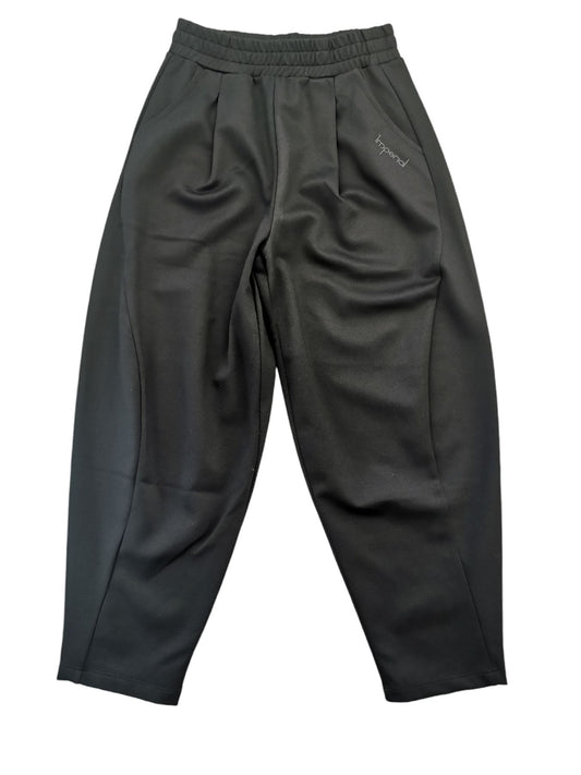 PANTALONE IMPERIAL