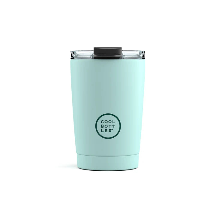 TAZZA TERMICA COOL BOTTLES