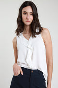 MAGLIA SUSY MIX