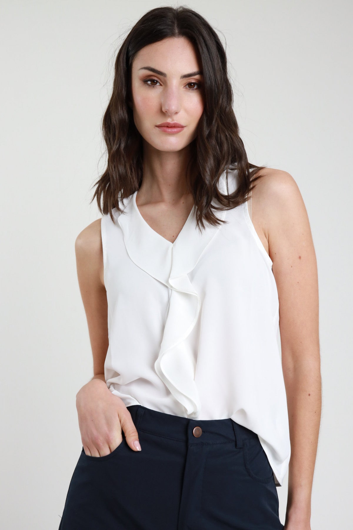 MAGLIA SUSY MIX
