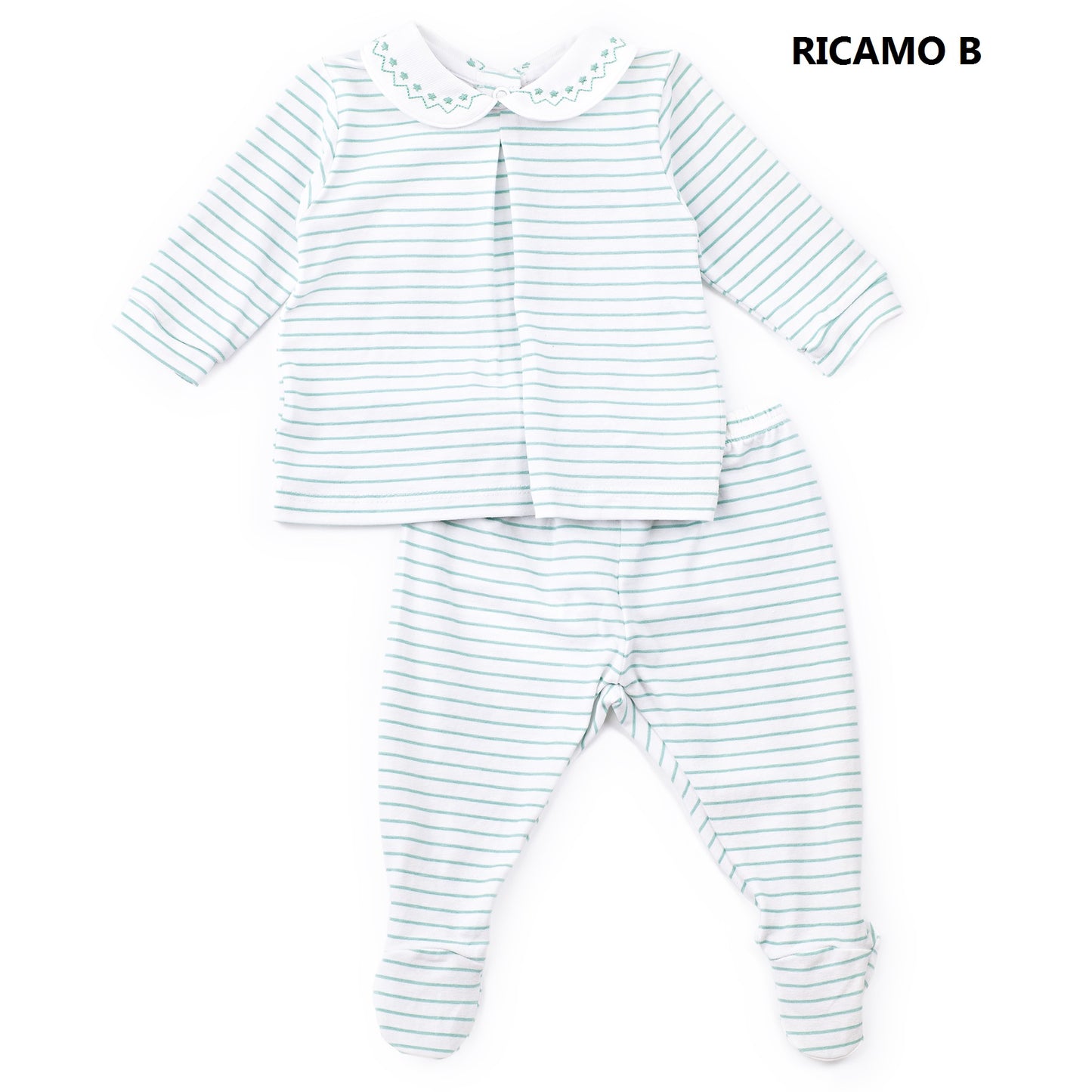 TUTINA COCCODE'