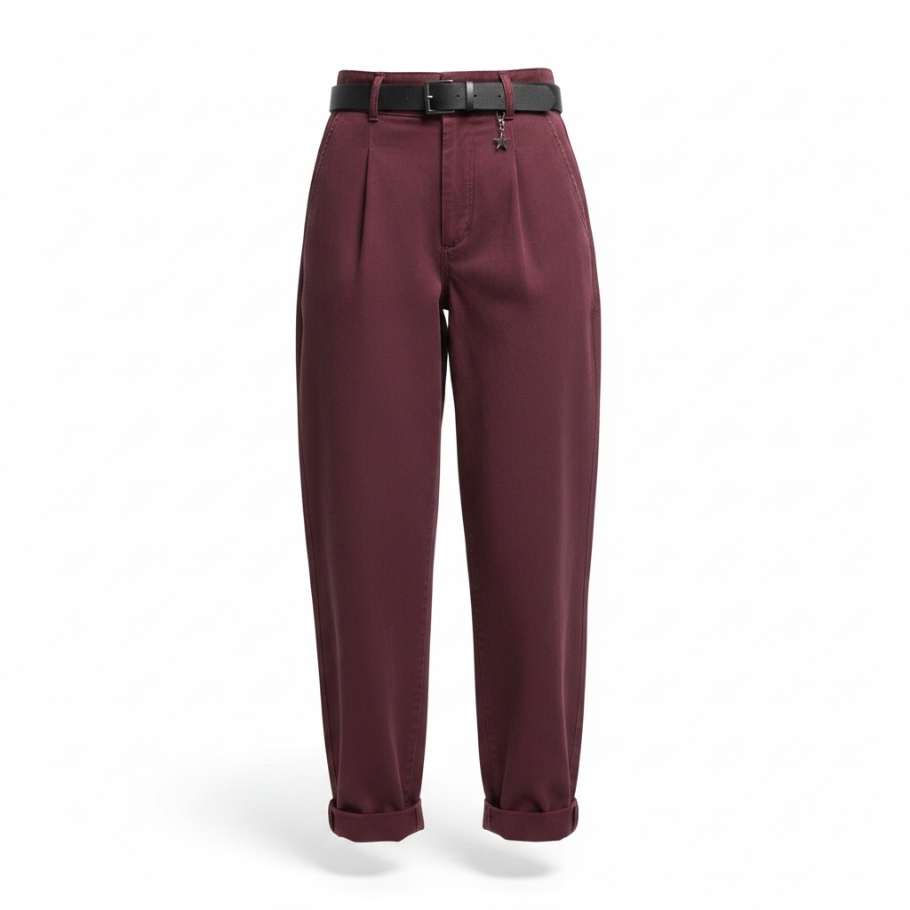 PANTALONE SUSY MIX