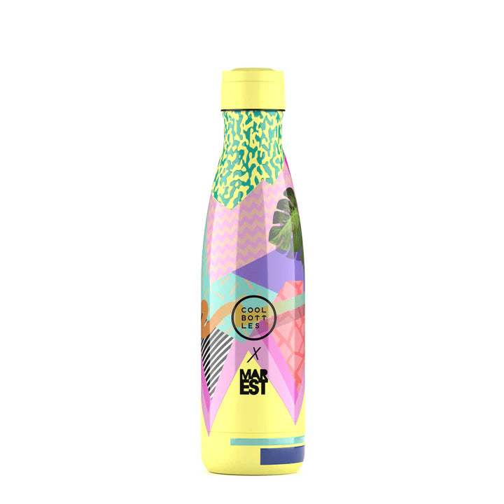 BOTTIGLIA TERMICA COOL BOTTLES