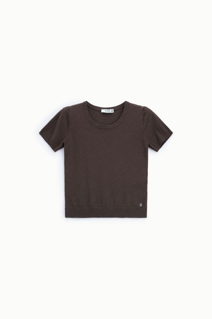 MAGLIA PLEASE