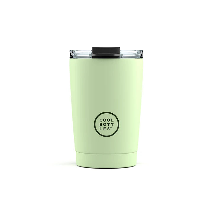 TAZZA TERMICA COOL BOTTLES