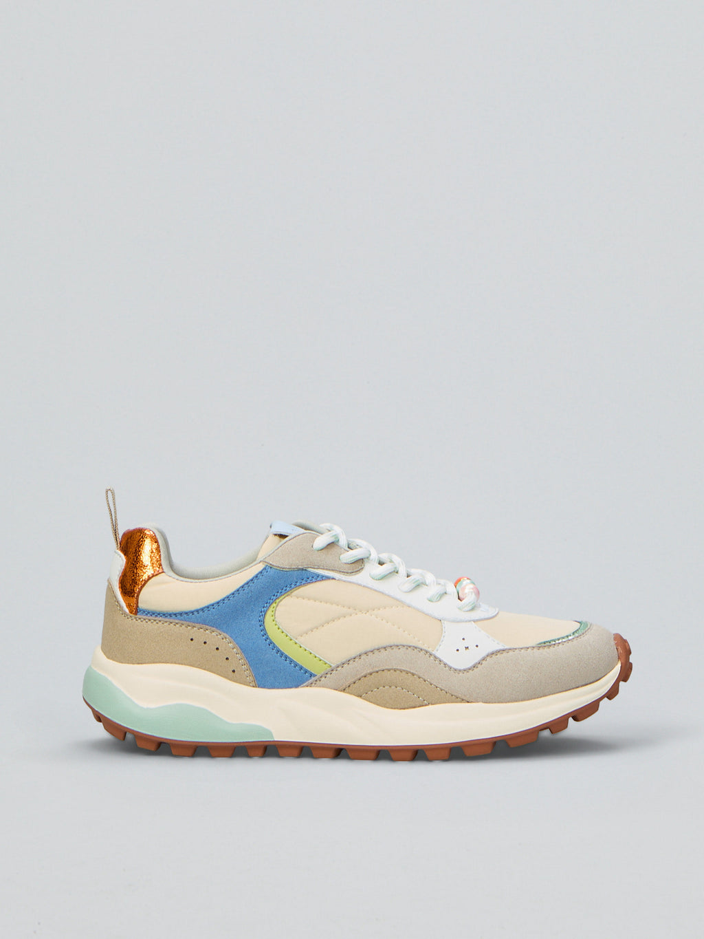 Scarpe OVYE