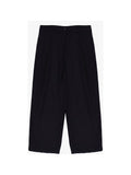 Pantaloni PLEASE