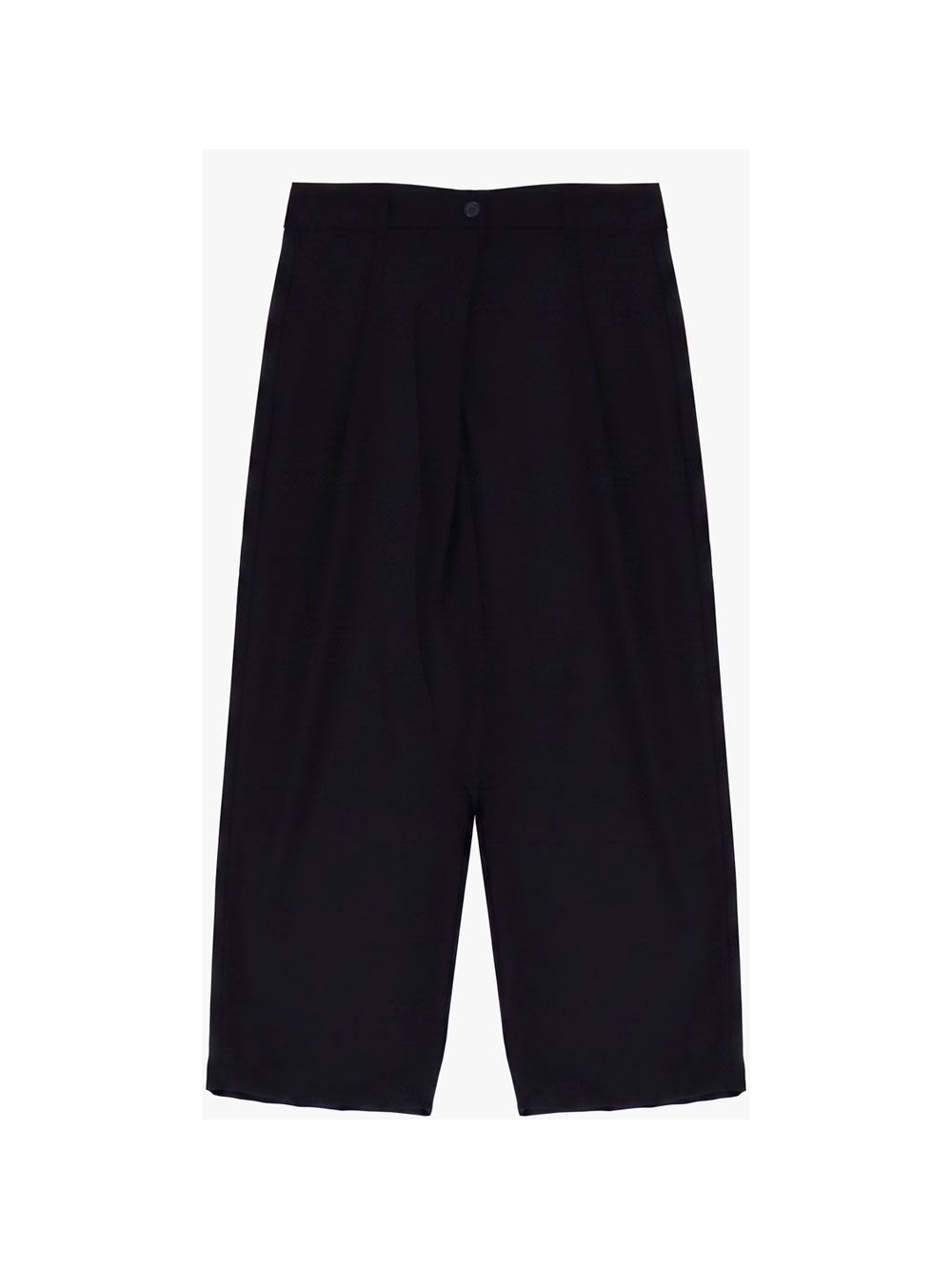 Pantaloni PLEASE