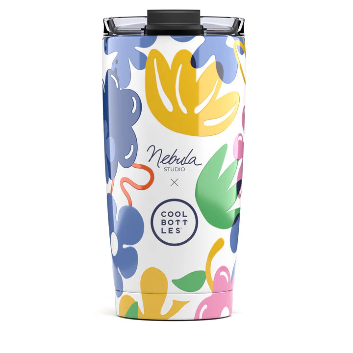 TAZZA TERMICA COOL BOTTLES