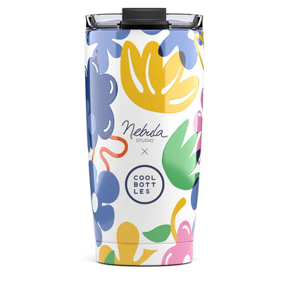 TAZZA TERMICA COOL BOTTLES