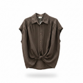 CAMICIA SUSY MIX