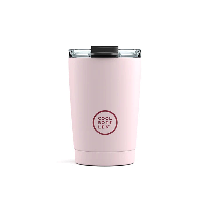TAZZA TERMICA COOL BOTTLES