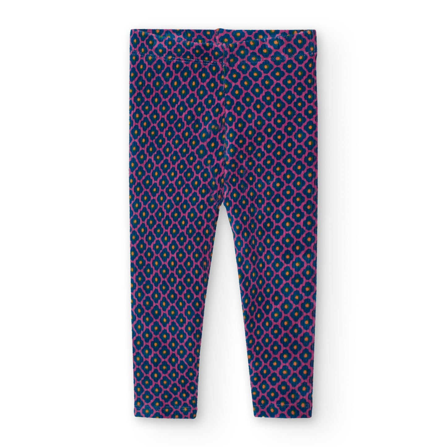 PANTALONE BOBOLI