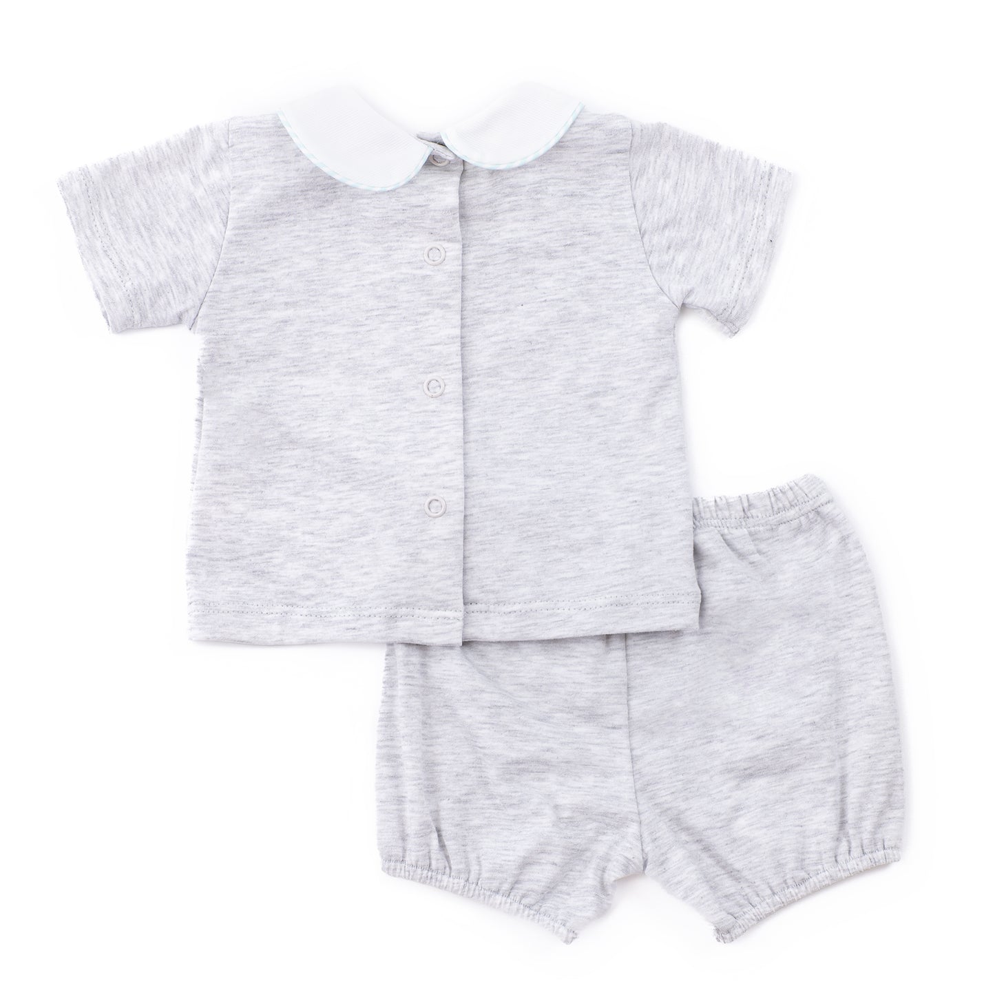 TUTINA COCCODE'