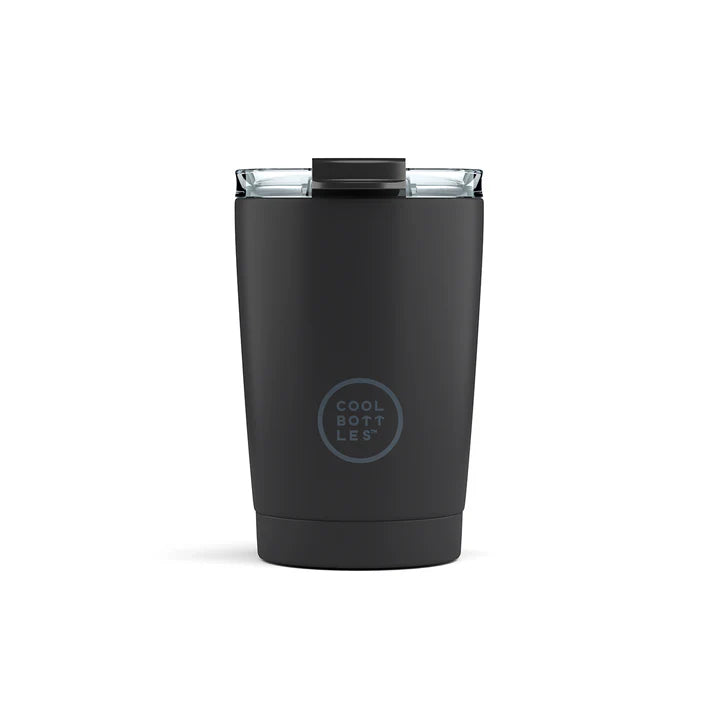 TAZZA TERMICA COOL BOTTLES