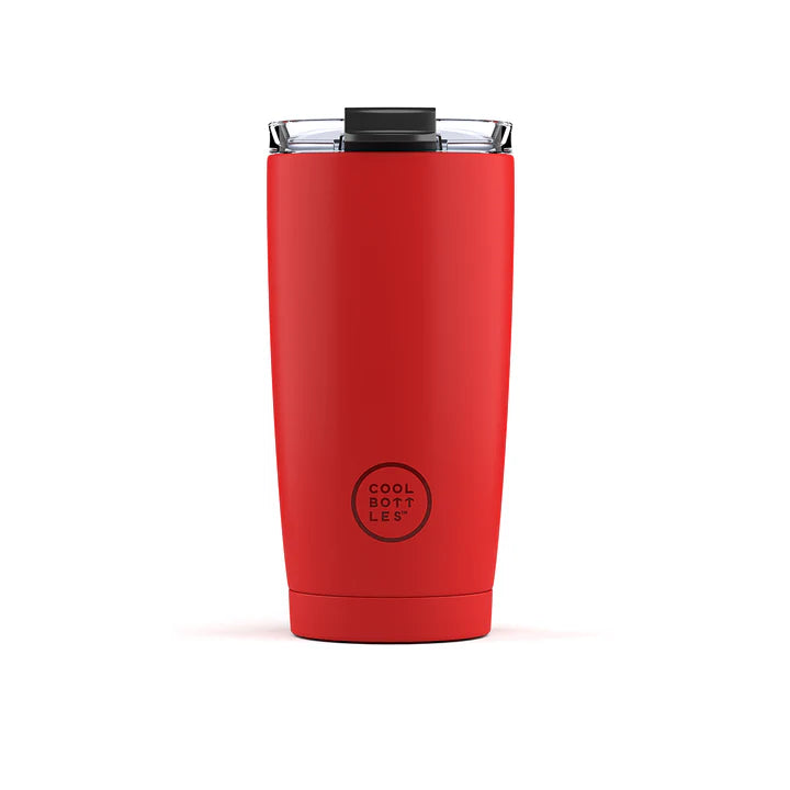 TAZZA TERMICA COOL BOTTLES