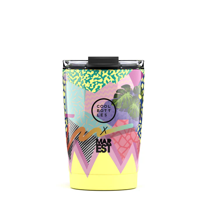 TAZZA TERMICA COOL BOTTLES