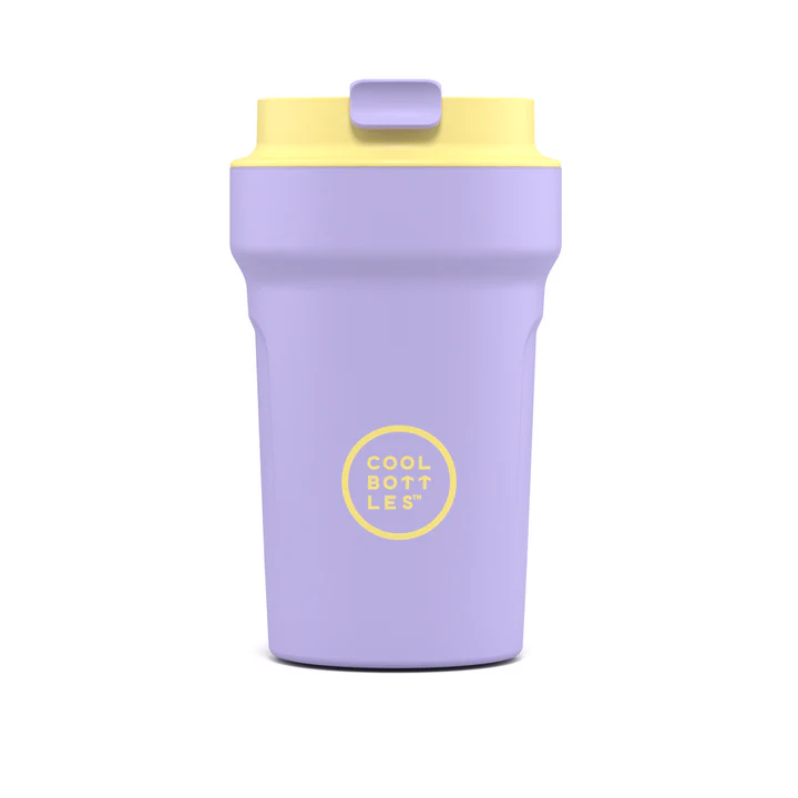TAZZA TERMICA COOL BOTTLES