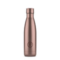 BOTTIGLIA TERMICA COOL BOTTLES