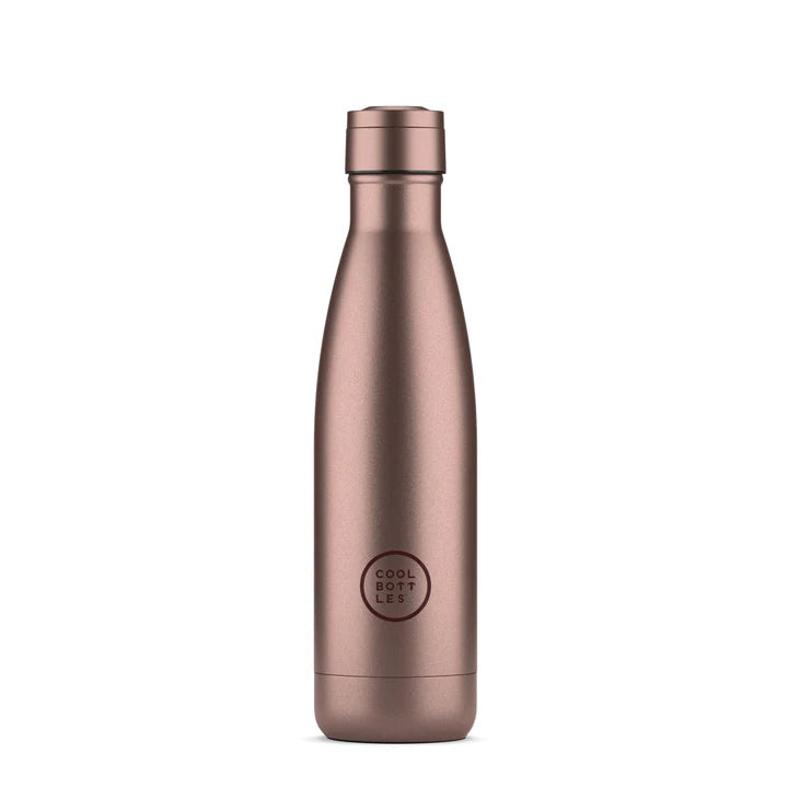 BOTTIGLIA TERMICA COOL BOTTLES