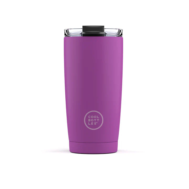 TAZZA TERMICA COOL BOTTLES
