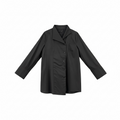 CAMICIA JURERE