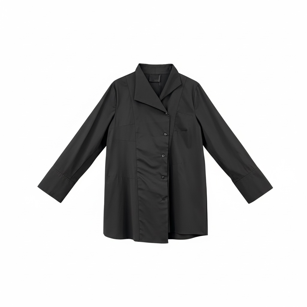 CAMICIA JURERE
