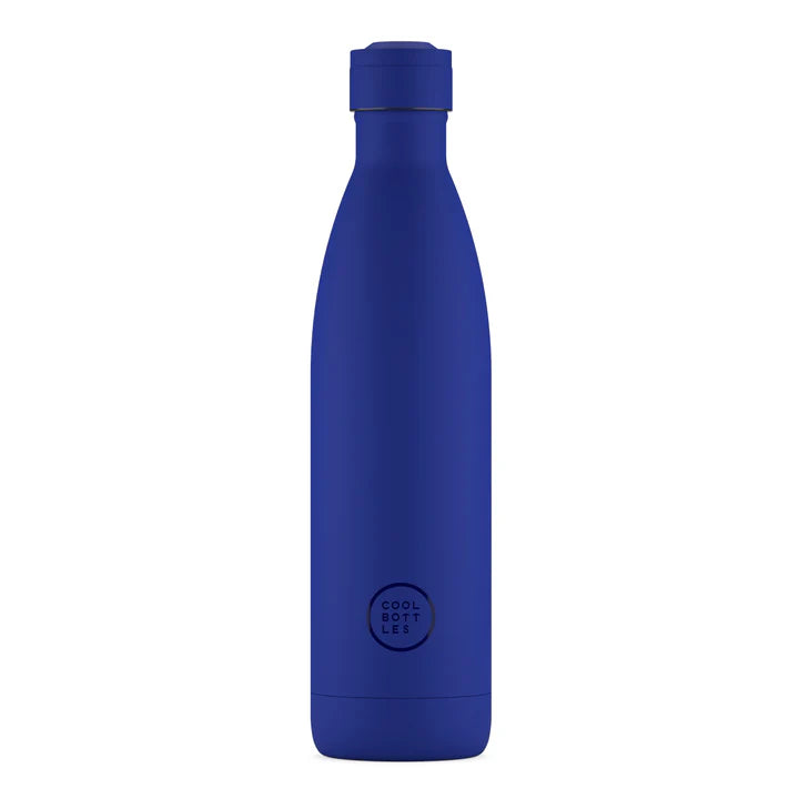 BOTTIGLIA TERMICA COOL BOTTLES