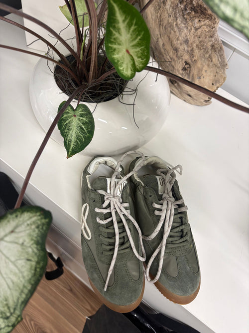 Scarpe OVYE