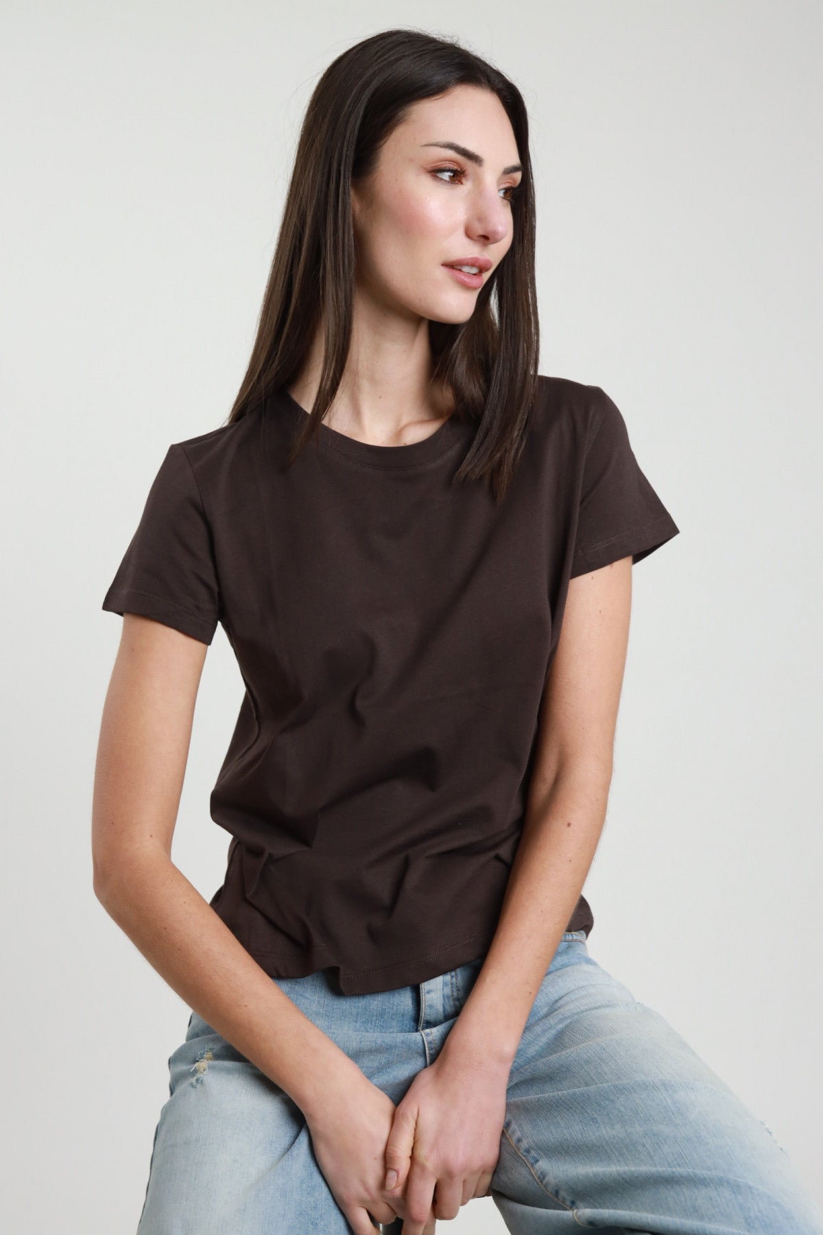 T-SHIRT SUSY MIX
