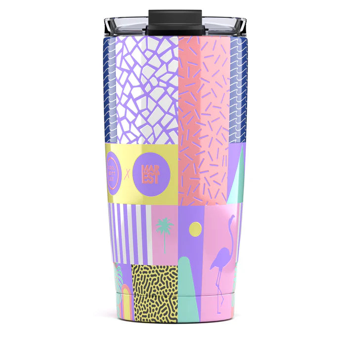 TAZZA TERMICA COOL BOTTLES