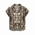 CAMICIA SUSY MIX