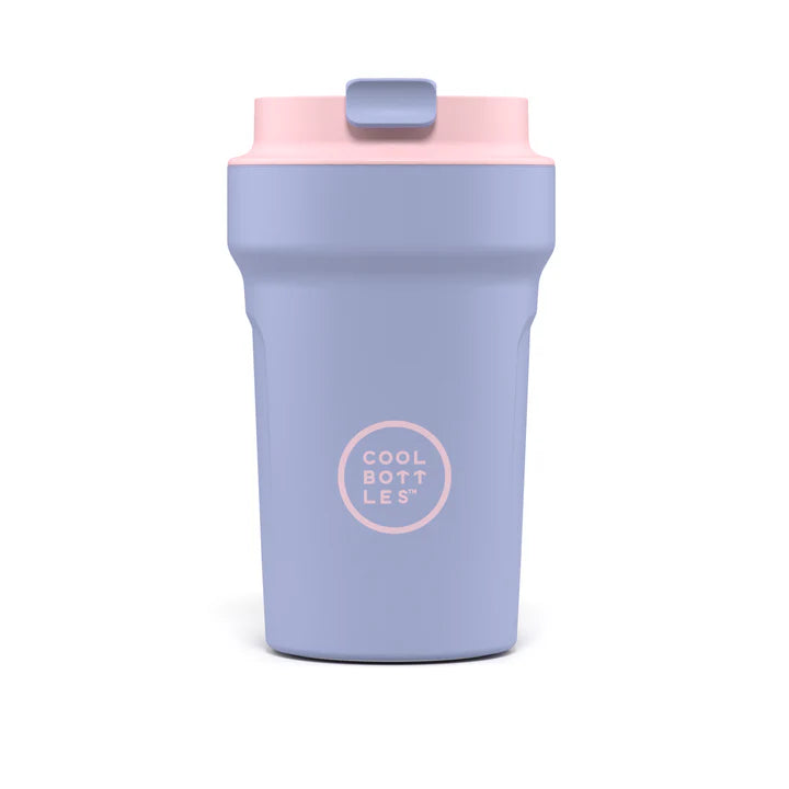 TAZZA TERMICA COOL BOTTLES