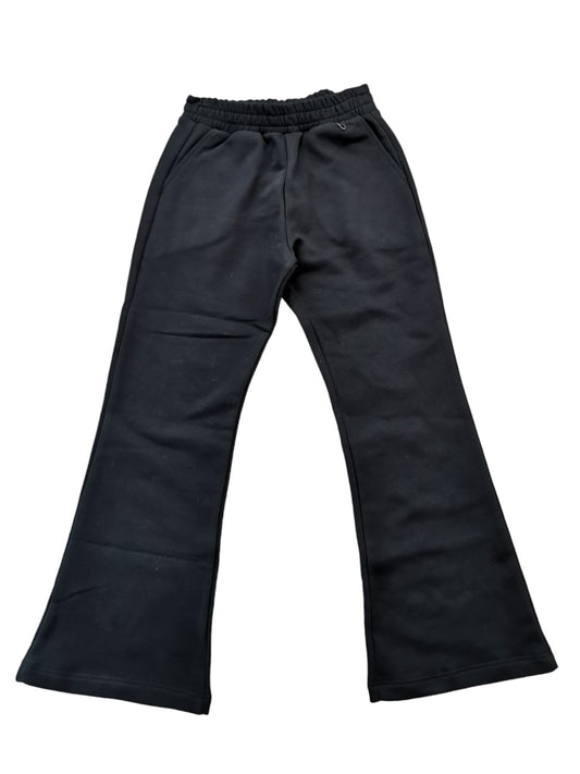 PANTALONE DIXIE