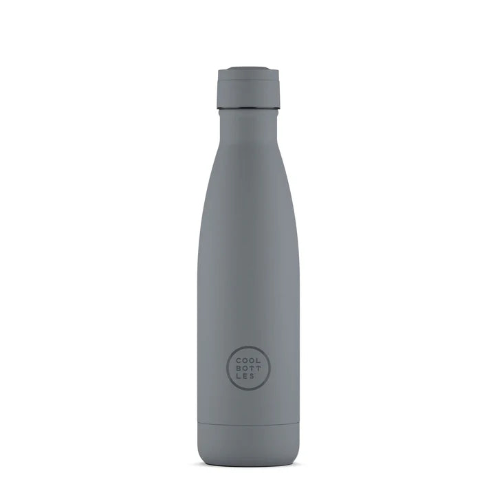 BOTTIGLIA TERMICA COOL BOTTLES