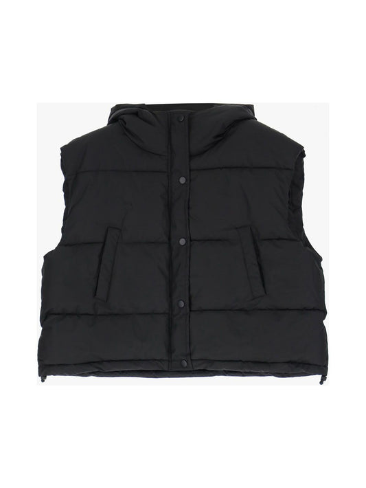 GILET PLEASE