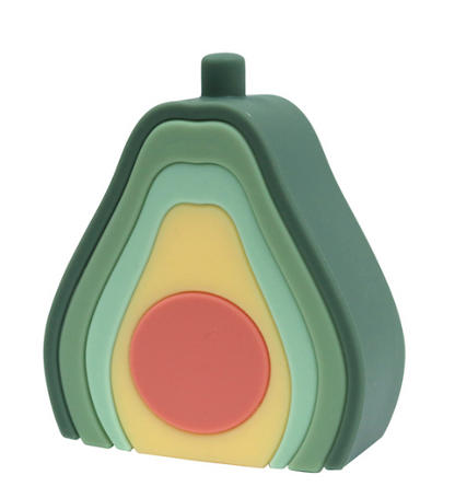 Giocattolo sensoriale OB DESIGNS