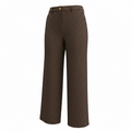 PANTALONE SUSY MIX