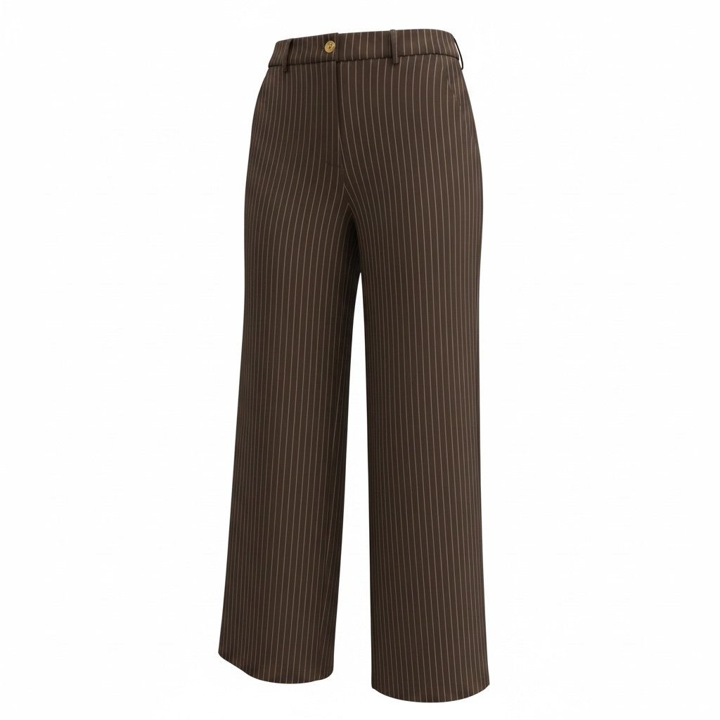 PANTALONE SUSY MIX