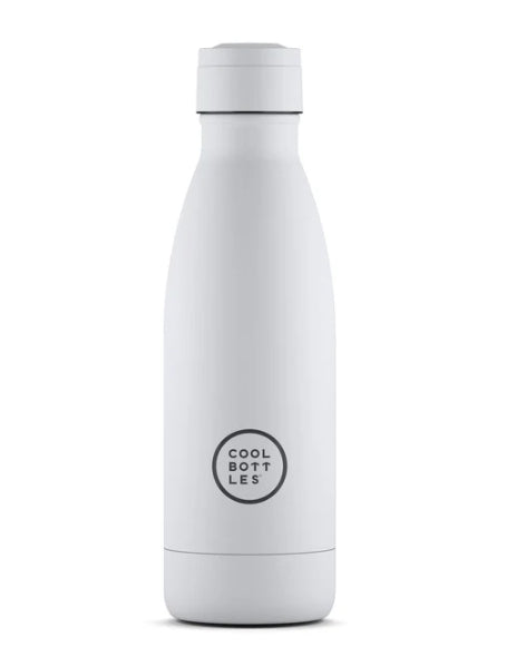 BOTTIGLIA TERMICA COOL BOTTLES