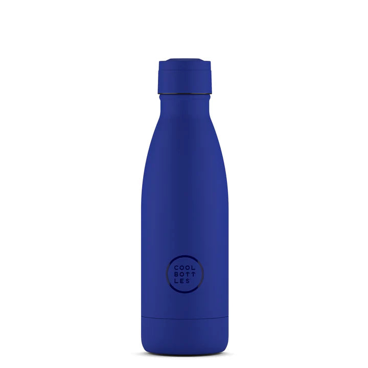 BOTTIGLIA TERMICA COOL BOTTLES
